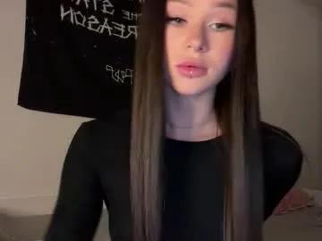 doublesees on Chaturbate