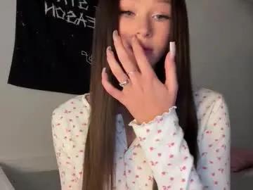 doublesees on Chaturbate