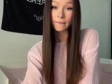 doublesees on Chaturbate