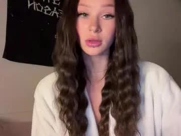 doublesees on Chaturbate