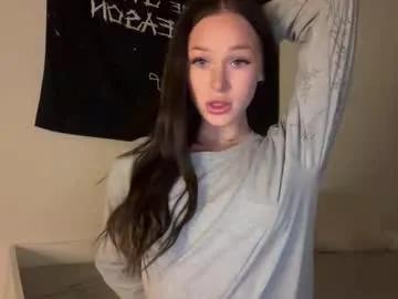 doublesees on Chaturbate