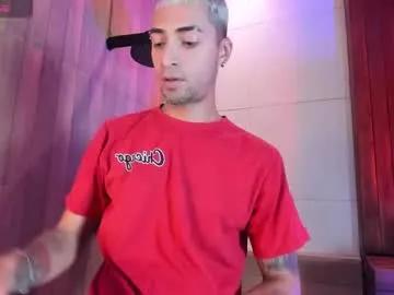 drakeneumann — GOAL: Slow hand on my body [15 tokens remaining] The room is red, my body is warm, and tonight I'm giving in to the heat. Lay with me... but don't expe #sensual #camshow #cock #oilshow #lovense