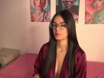 dream_eye — Goal is : Dance + Naked    #18 #skinny #horny #smalltits #teen [115 tokens remaining]