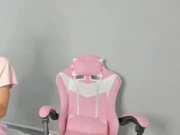 dream_team4 — GOAL: CUM HOT KENDALL [2193 tokens remaining] Welcome to my room! #femboy #18 #sissy #new #twink