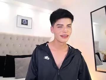 dulcey_ on Chaturbate