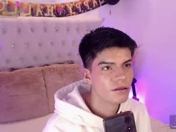 dulcey_ on Chaturbate