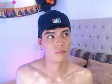 dulcey_ on Chaturbate