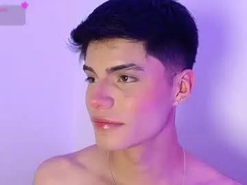 dulcey_ on Chaturbate