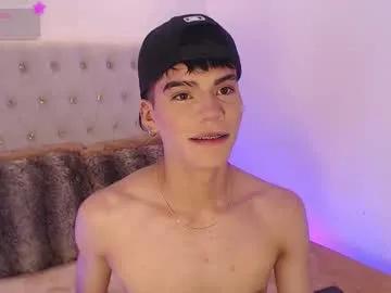 dulcey_ on Chaturbate