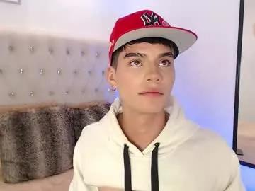 dulcey_ on Chaturbate