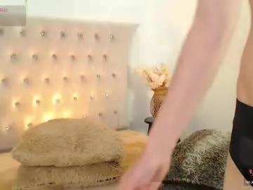 dulcey_ — Put my cock in your mouth #18 #femboy #twink #bigcock #anal - Multi Goal: Make Me Cum [333tk each Goal]