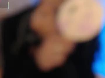 dulcey_ on Chaturbate