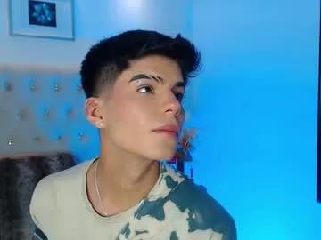 dulcey_ on Chaturbate