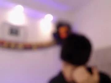 dulcey_ on Chaturbate