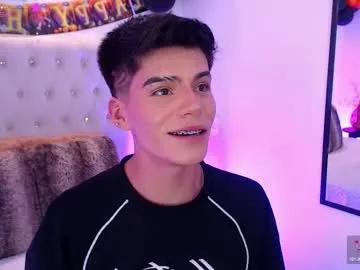 dulcey_ on Chaturbate