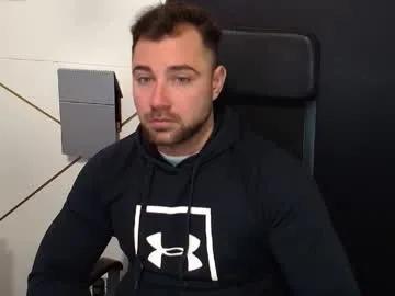 duncanstones on Chaturbate