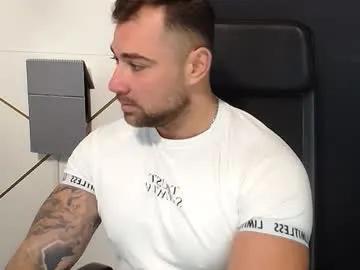 duncanstones on Chaturbate