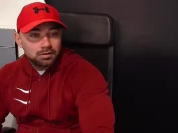 duncanstones on Chaturbate