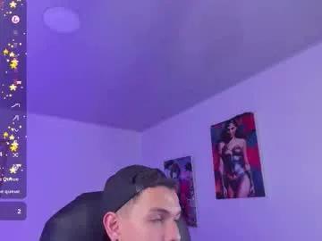 dunkan_kravitz's avatar