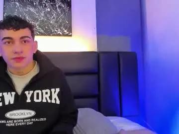 duolust — full naked [55 tokens left] #cum #master #bigass #slave #hairy