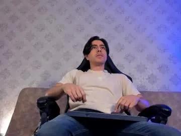 dylan_cross_ on Chaturbate