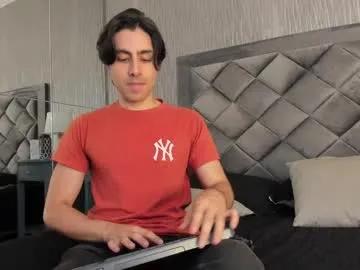 dylan_cross_ on Chaturbate