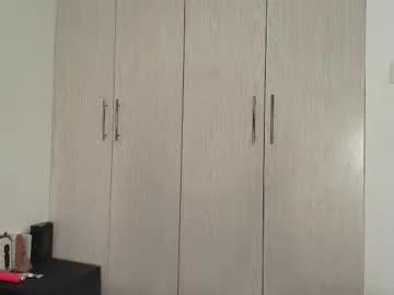 ebony_angelina — Get tits out #ebony #teen #smalltits #bigass #squirt