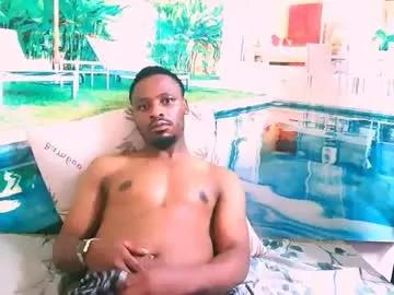 Chaturbate ebonytiger69 is Freechat ebonytiger69 — #ebony #bigdick #bbc #muscle #cum