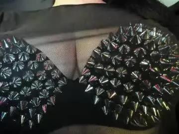 Chaturbate edgequeen69 is Freechat edgequeen69 — #findom #chastity #cuckolding #femdom #sph