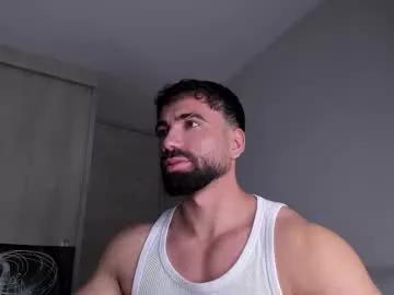 edrick_walton on Chaturbate