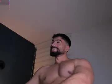 edrick_walton on Chaturbate