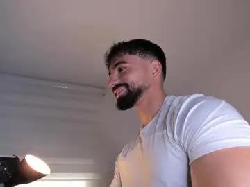 edrick_walton on Chaturbate