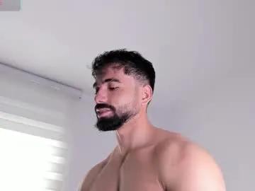 edrick_walton on Chaturbate