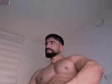 edrick_walton on Chaturbate