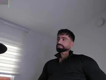 edrick_walton on Chaturbate