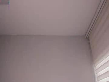 edrick_walton on Chaturbate