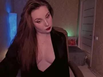 eesmaaarr — suck dildo+nipple clamps Hi again Hot prizes at roll the dice 66tkFav patterns 22|66|88|111 #spit #spanks #redhair #shy #bdsm [258 tokens left]