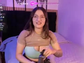 elecktra_sweet — my big breasts want to have a good time today  where do we start ? - Goal: Big Squirt now [321 tokens left] #fuckmachine #braces #cute #bigtits #bigboobs