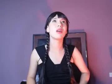 electra_gosselin on Chaturbate 