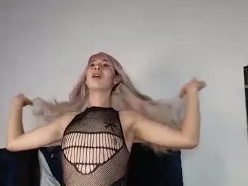 electra_gosselin on Chaturbate 