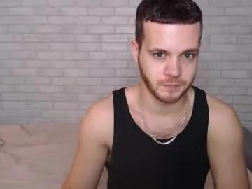 electric_smile on Chaturbate 