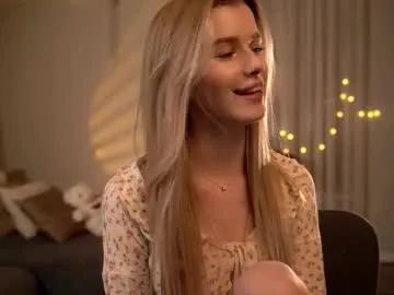 eli_journey — CrazyTicket: Show in progress. My ticket to the kitchen show: I'll be on the table, covered in flour and whipped cream, and, of course, topless, playing with my toy and more. Cook with me!. Tip 233 to