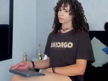 elian___ on Chaturbate