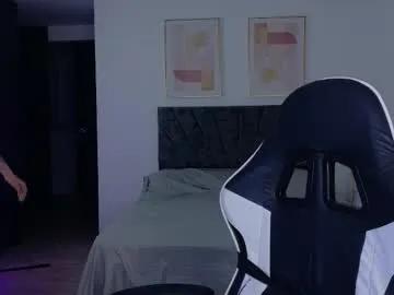 eliiih_ — I am not Alicia but I can take you to the Wonders country #sph #heels #pantyhose #smoke #smalltits #OhMiBod