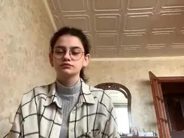 elindente — Goal:  You want to look into my eyes? Close up-   Hello Im Lola, I'm new here and I want to know more about this site, can you help me? #new  #shy #pretty #young  #18 [0 tokens remaining]