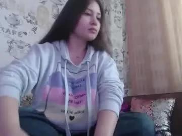 elisionprayx — #18 #bigboobs #lovense #bigass #shy All Goals Completed!!!