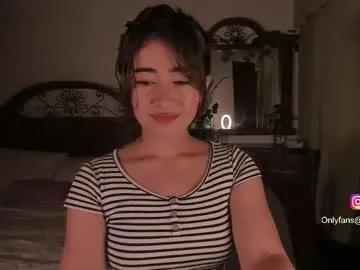 elizabethz on Chaturbate