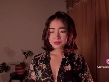 elizabethz on Chaturbate