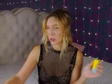 elizamayers — nothing!  #milf #natural #skinny #tall #bigfeet [480 tokens remaining]