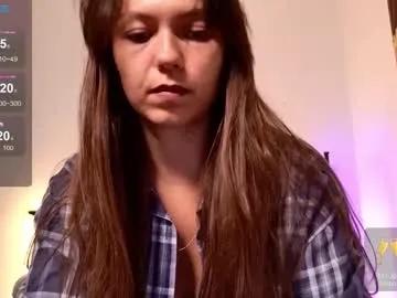ellacanny on Chaturbate 
